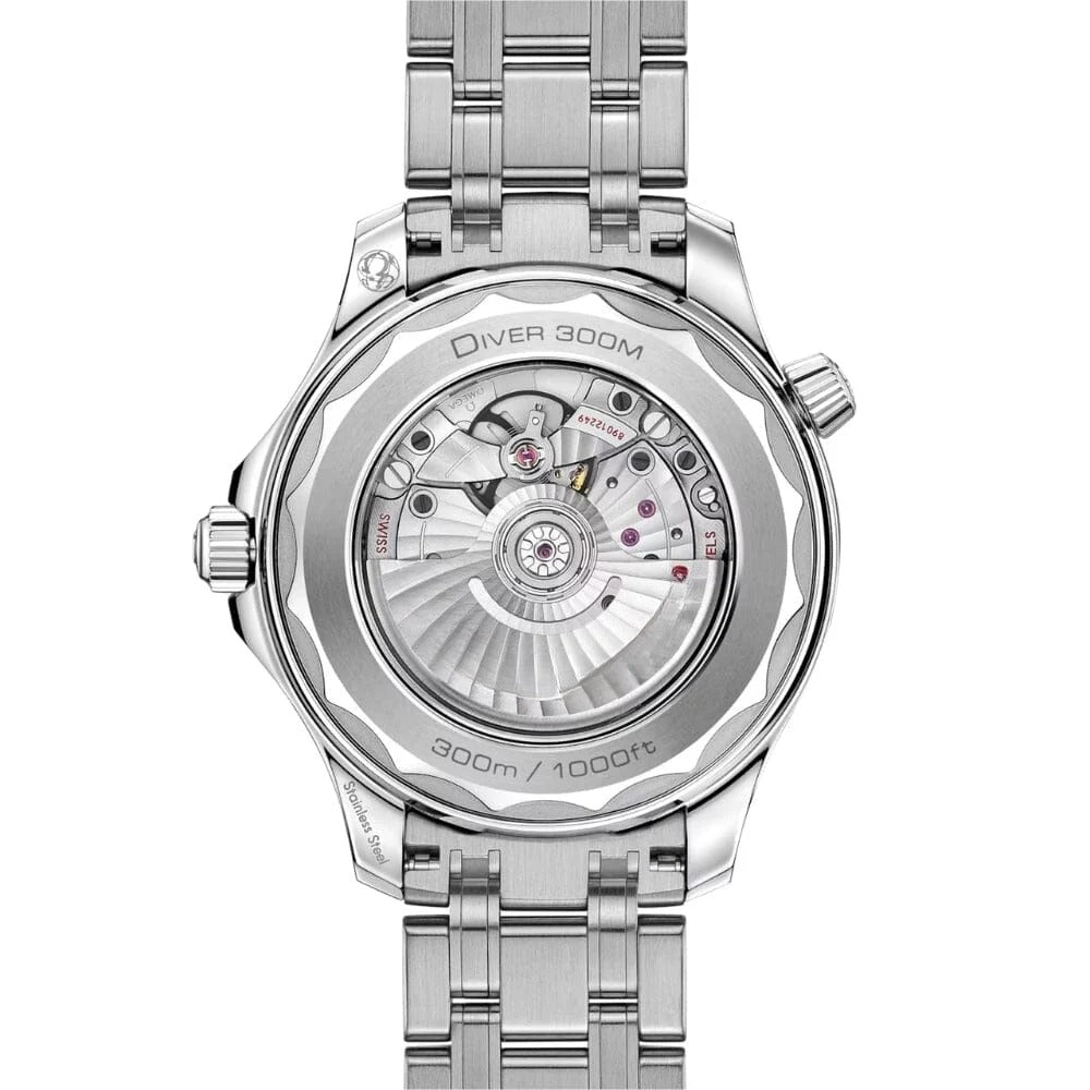 Diver Edition Men's Watch RF3OC3NFYPW
