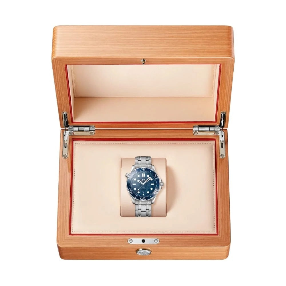 Diver Edition Men's Watch RF3OC3NFYPW