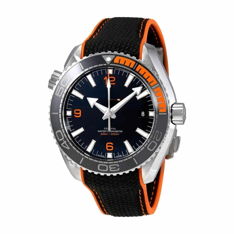 Men's Dive Watch RF3OC3NKVPG