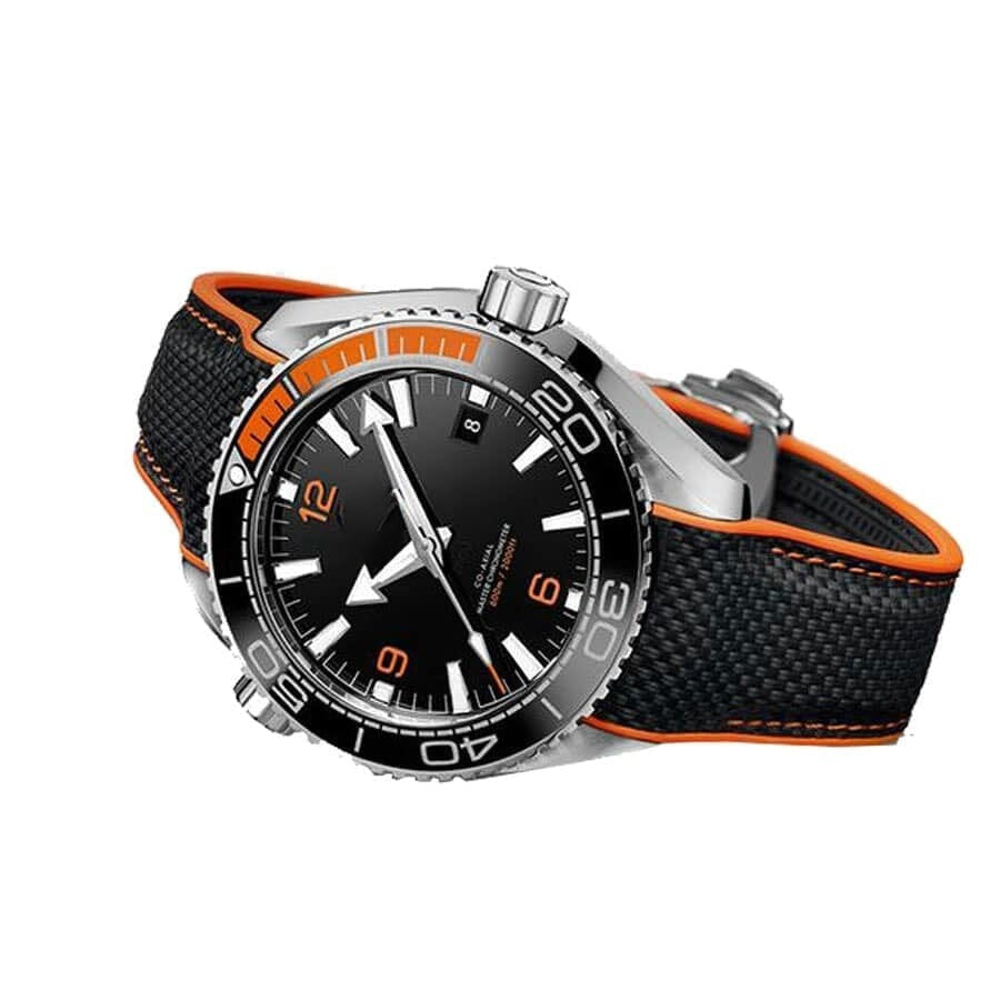 Men's Dive Watch RF3OC3NKVPG