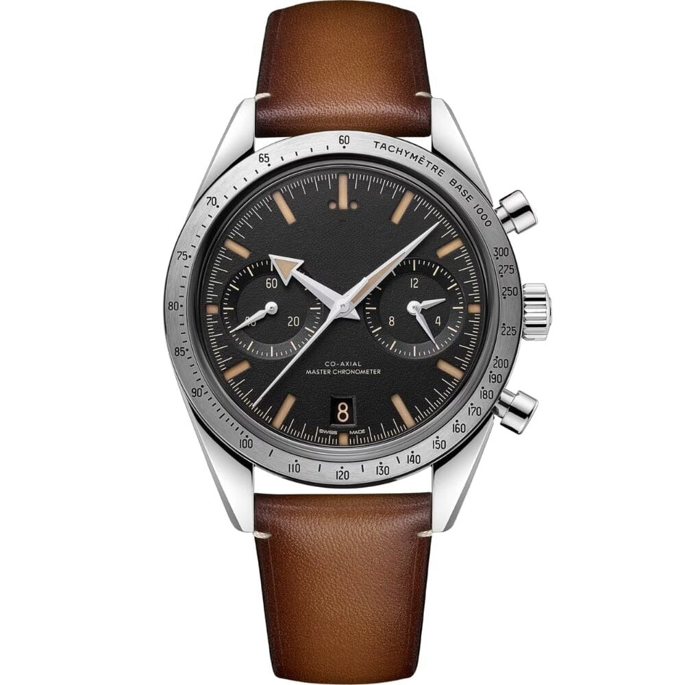57 Men's Chronograph RF3OC3NMA9W