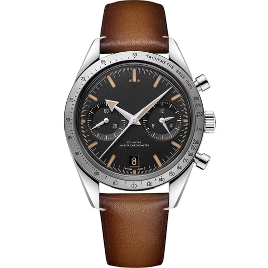 57 Men's Chronograph RF3OC3NMA9W