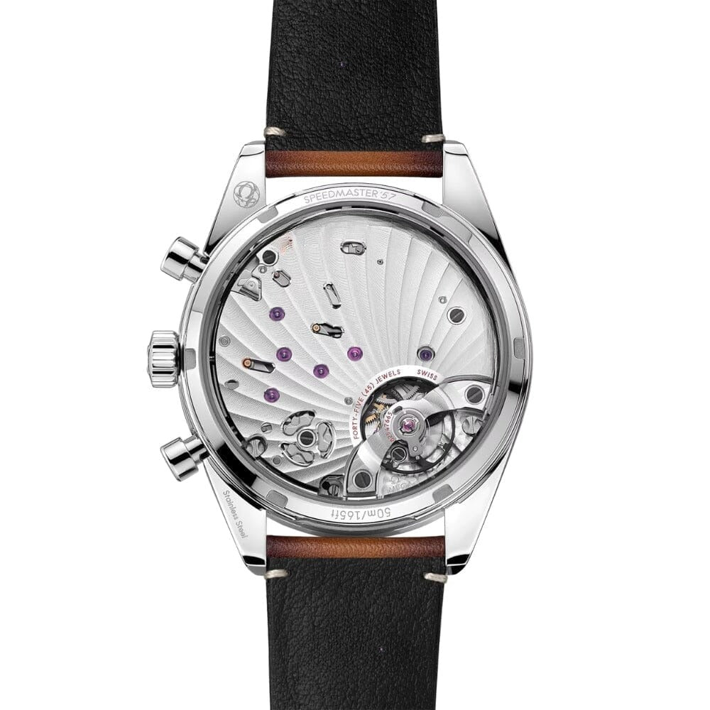 57 Men's Chronograph RF3OC3NMA9W