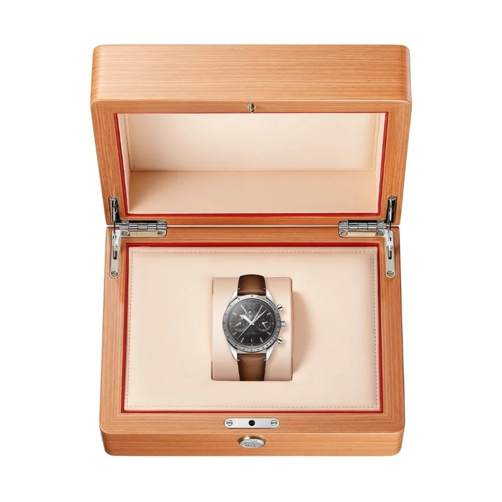 57 Men's Chronograph RF3OC3NMA9W
