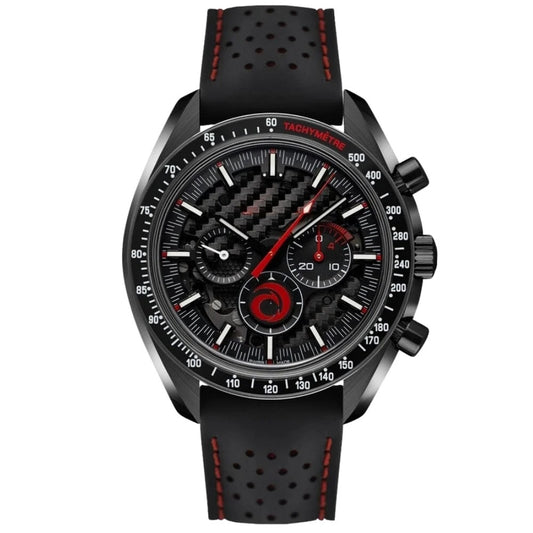 44.25mm Men's Watch RF3OC3OA5XG