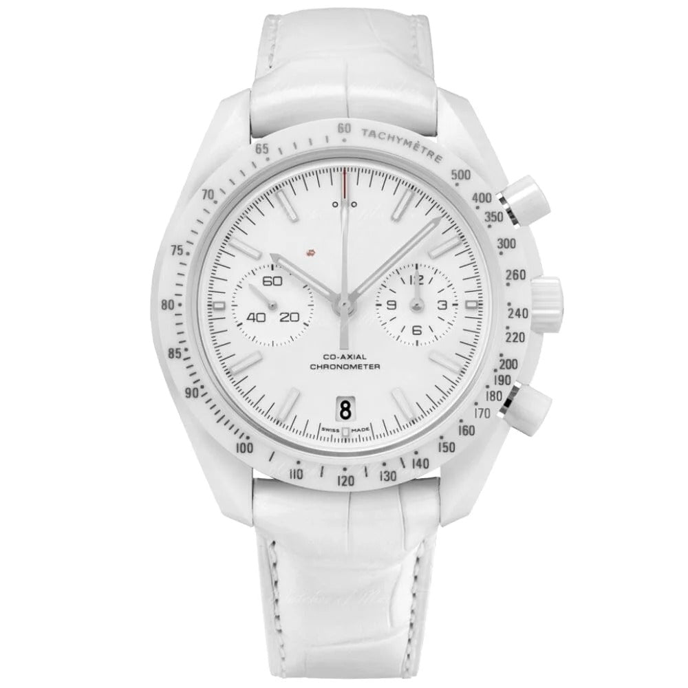 44.2mm Men's Watch RF3OC3OCZ2C