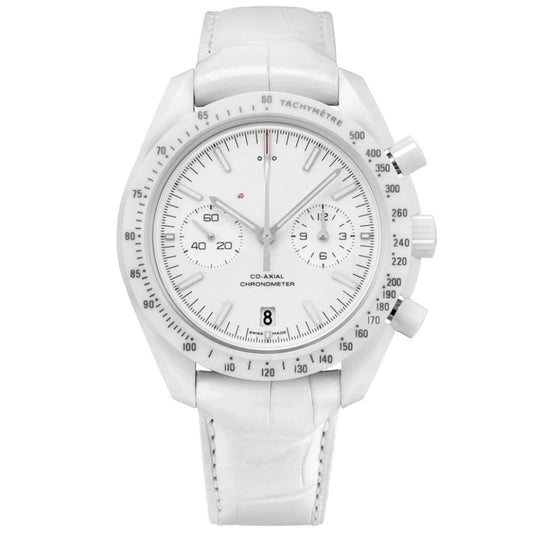 44.2mm Men's Watch RF3OC3OCZ2C