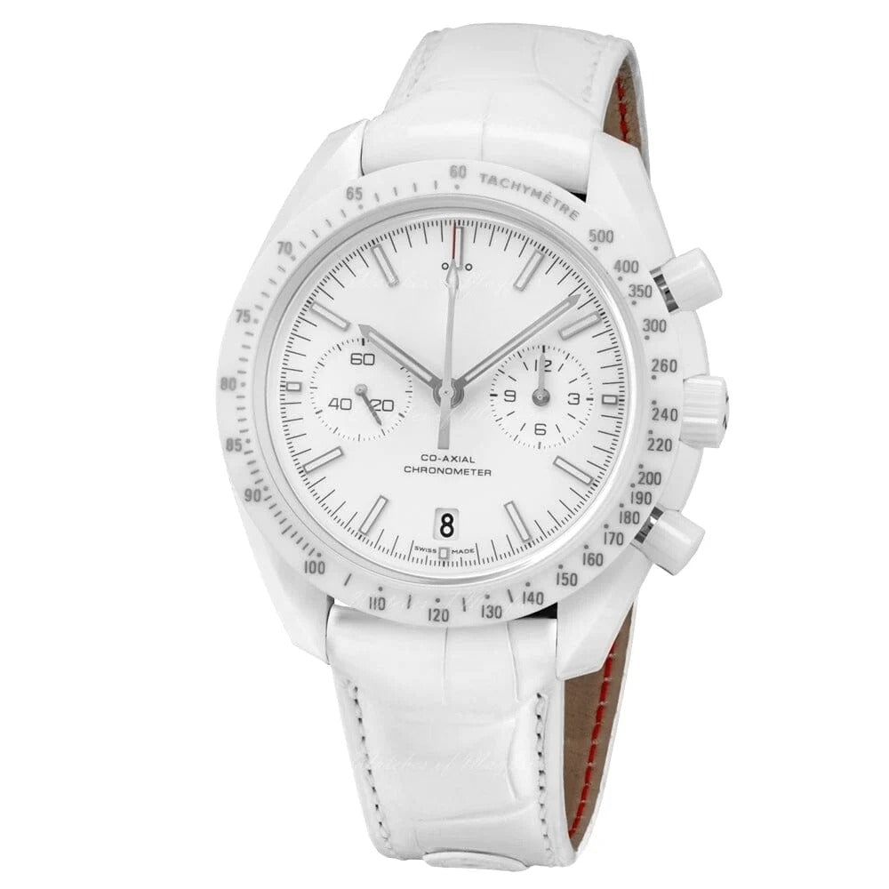44.2mm Men's Watch RF3OC3OCZ2C