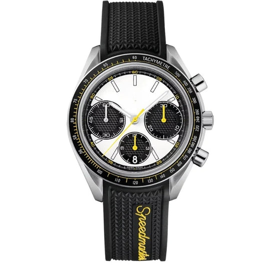 Racing Men's Watch RF3OC3OJAMC
