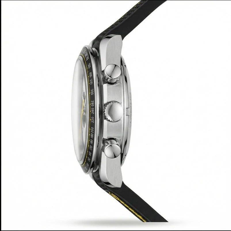 Racing Men's Watch RF3OC3OJAMC