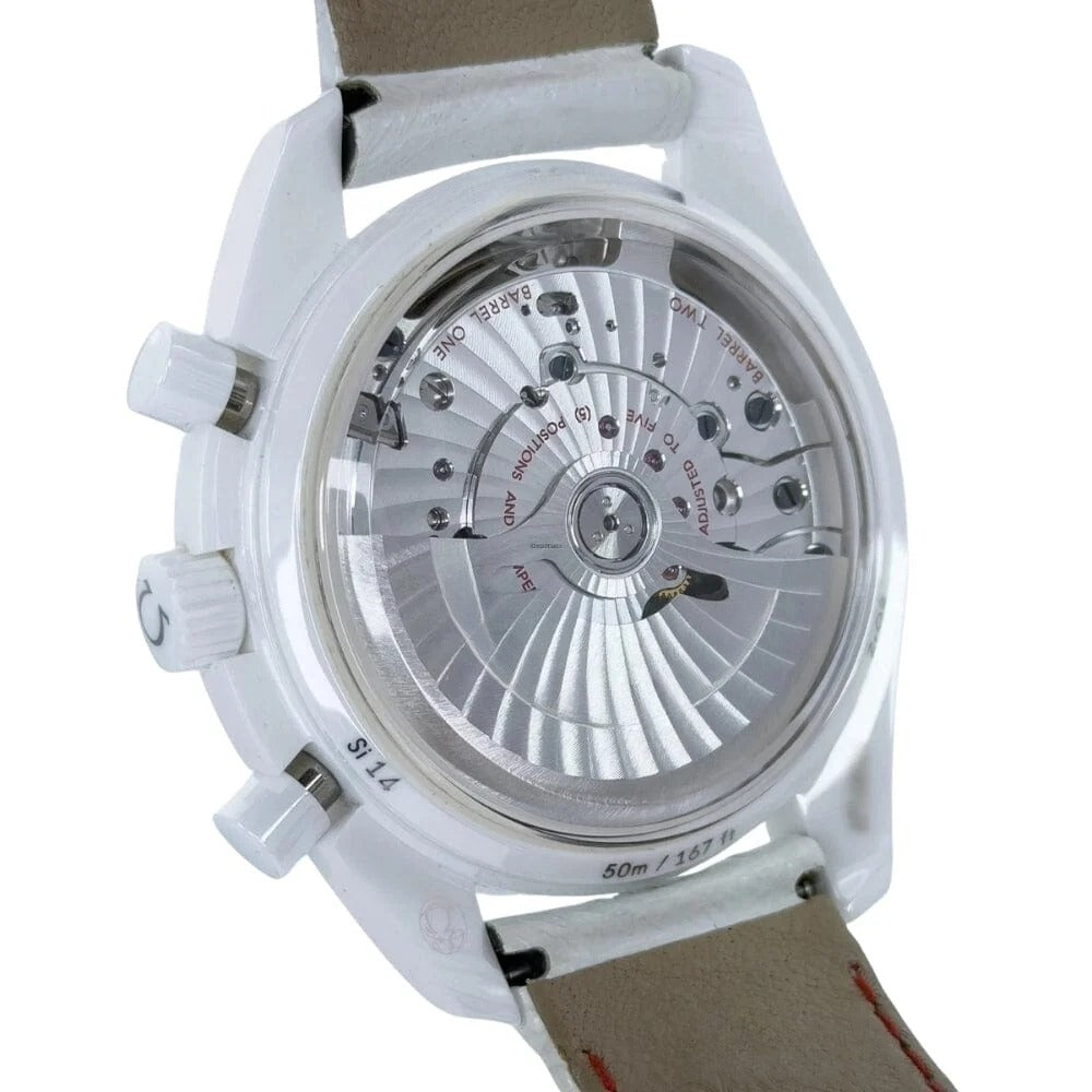 44.2mm Men's Watch RF3OC3OCZ2C