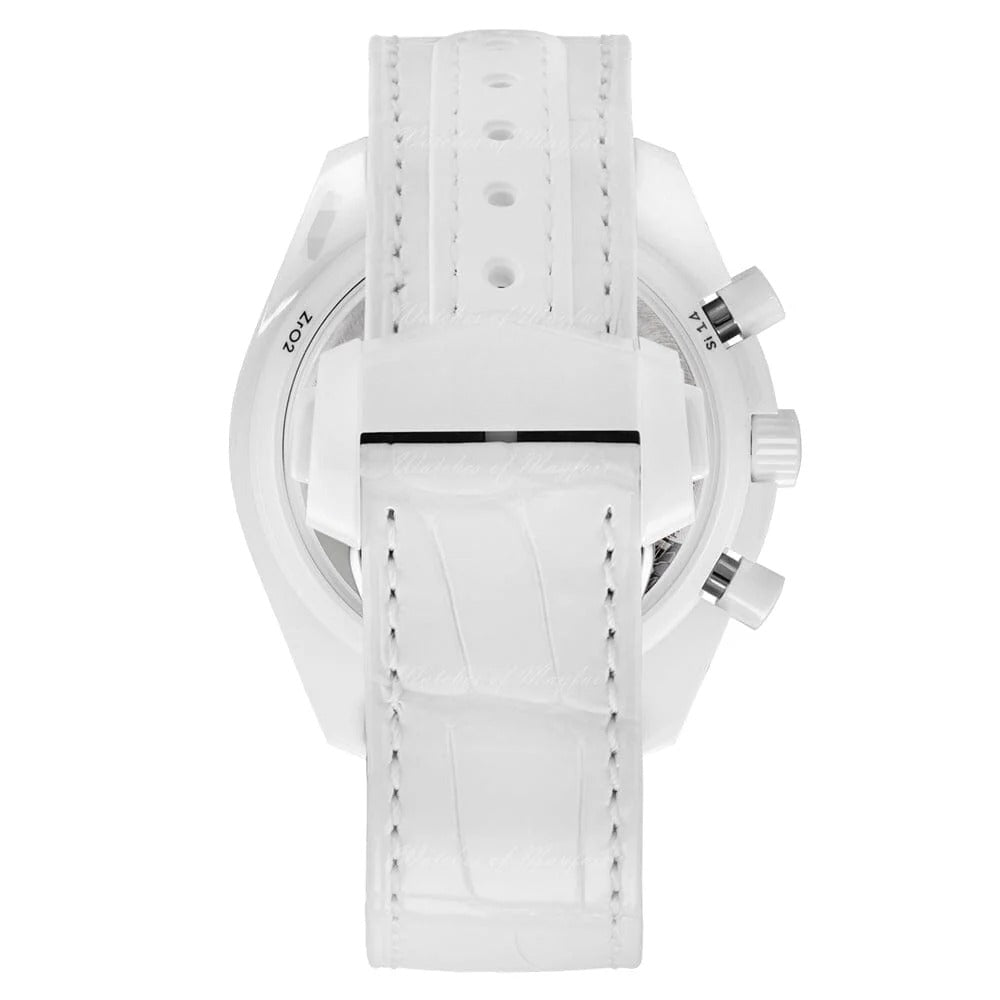 44.2mm Men's Watch RF3OC3OCZ2C