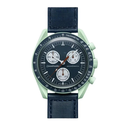 Chronograph 42mm RF3OC3OVXQC