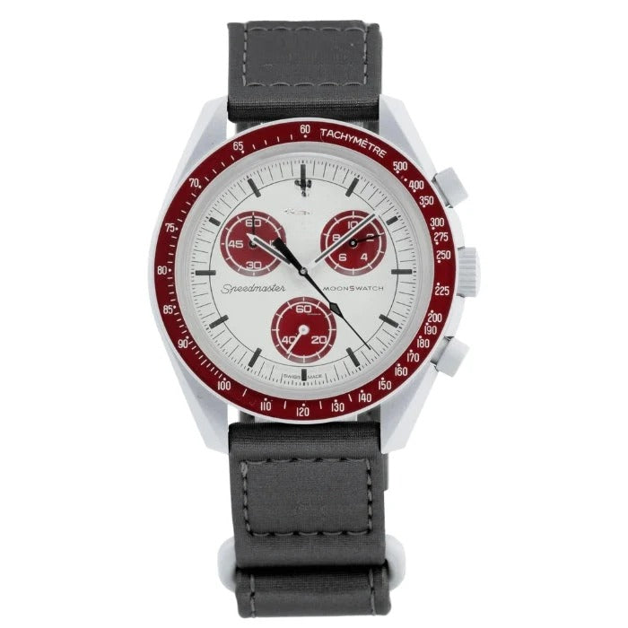Chronograph 42mm RF3OC3OUJ5W