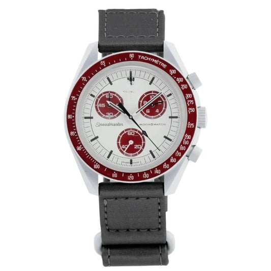 Chronograph 42mm RF3OC3OUJ5W