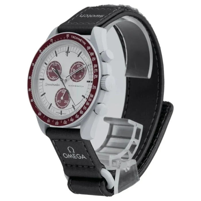 Chronograph 42mm RF3OC3OUJ5W