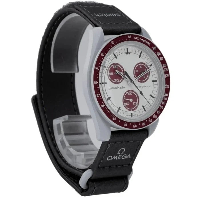 Chronograph 42mm RF3OC3OUJ5W