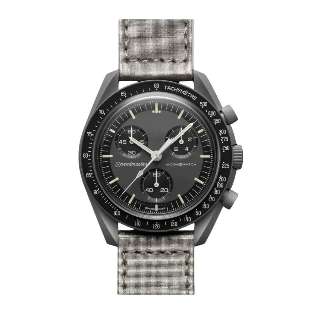 Chronograph Watch 42mm RF3OC3OWN0K