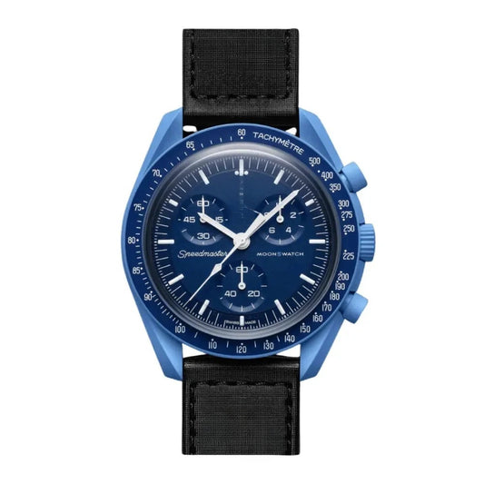 Chronograph Watch 42mm RF3OC3OXCAS
