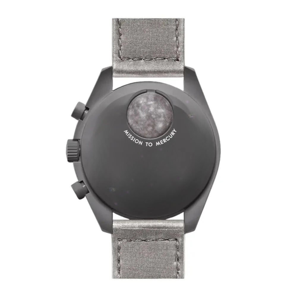 Chronograph Watch 42mm RF3OC3OWN0K