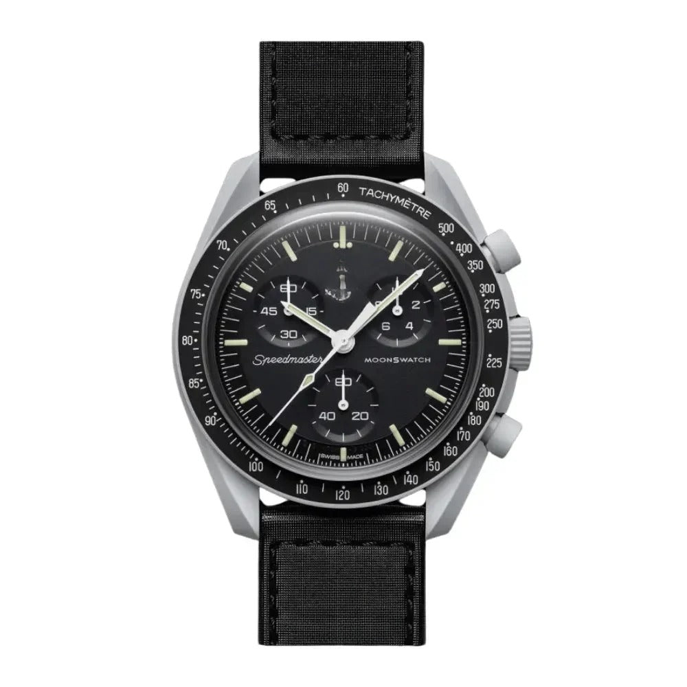 Chronograph Watch 42mm RF3OC3OYQV8