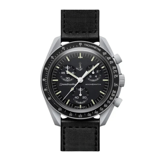 Chronograph Watch 42mm RF3OC3OYQV8