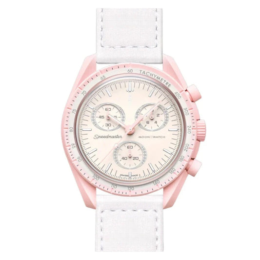 Chronograph 42mm RF3OC3P2YKK