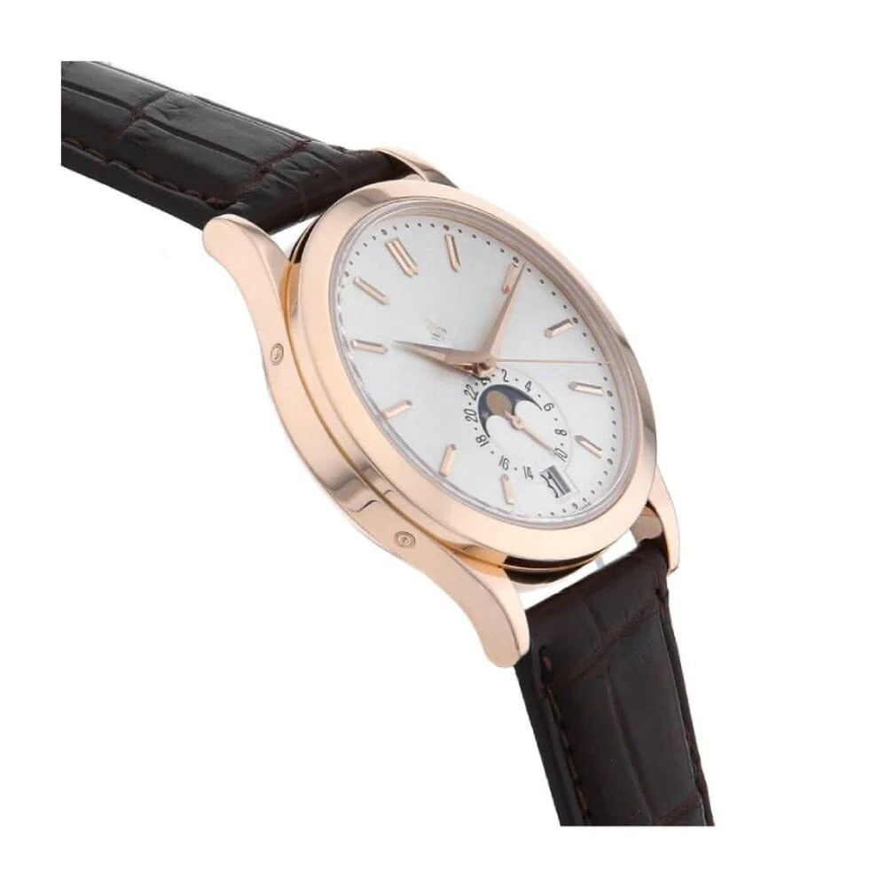 Rose Gold Men's Watch RF3OC3PRJIC