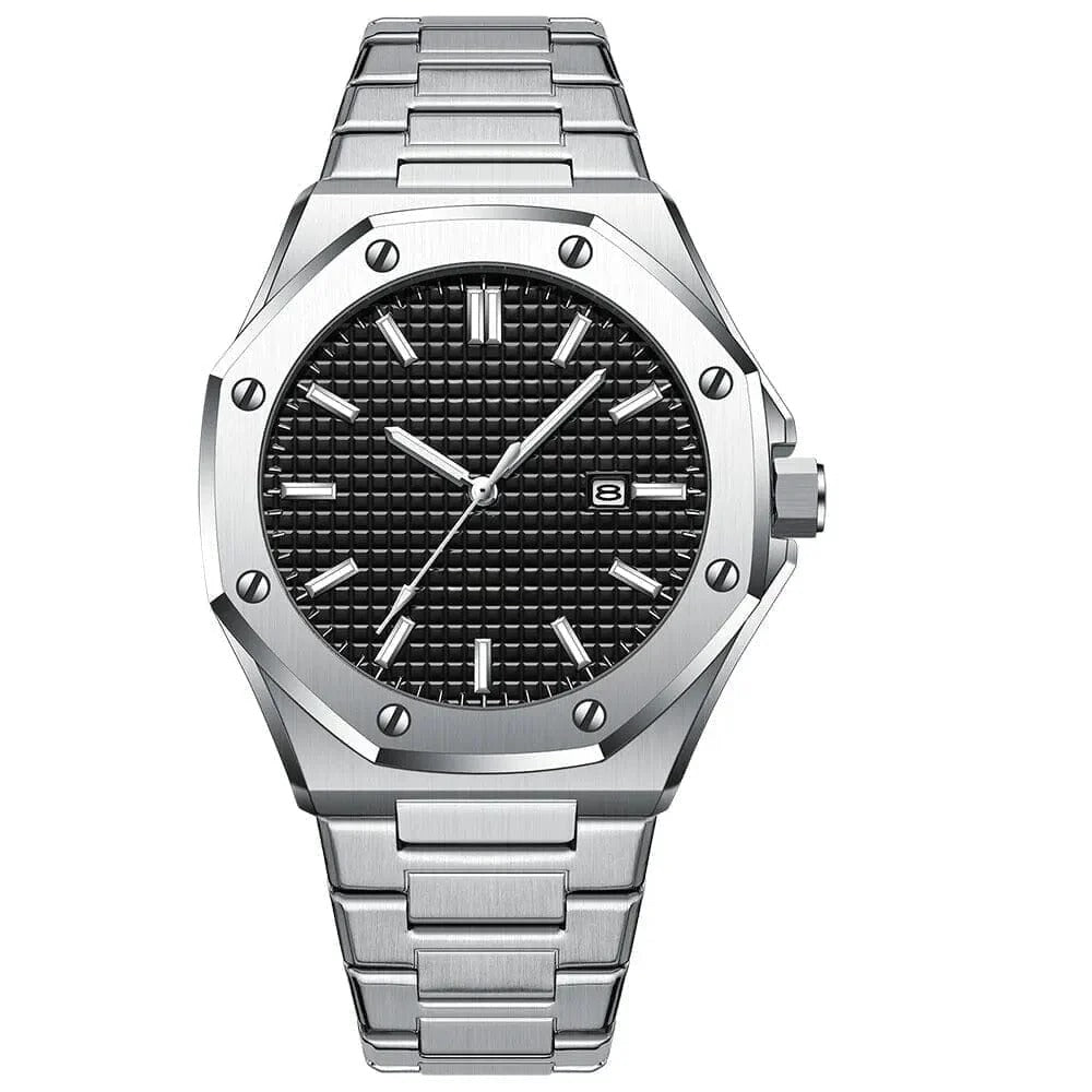 Men's Watch RF3OC3QHJ0K