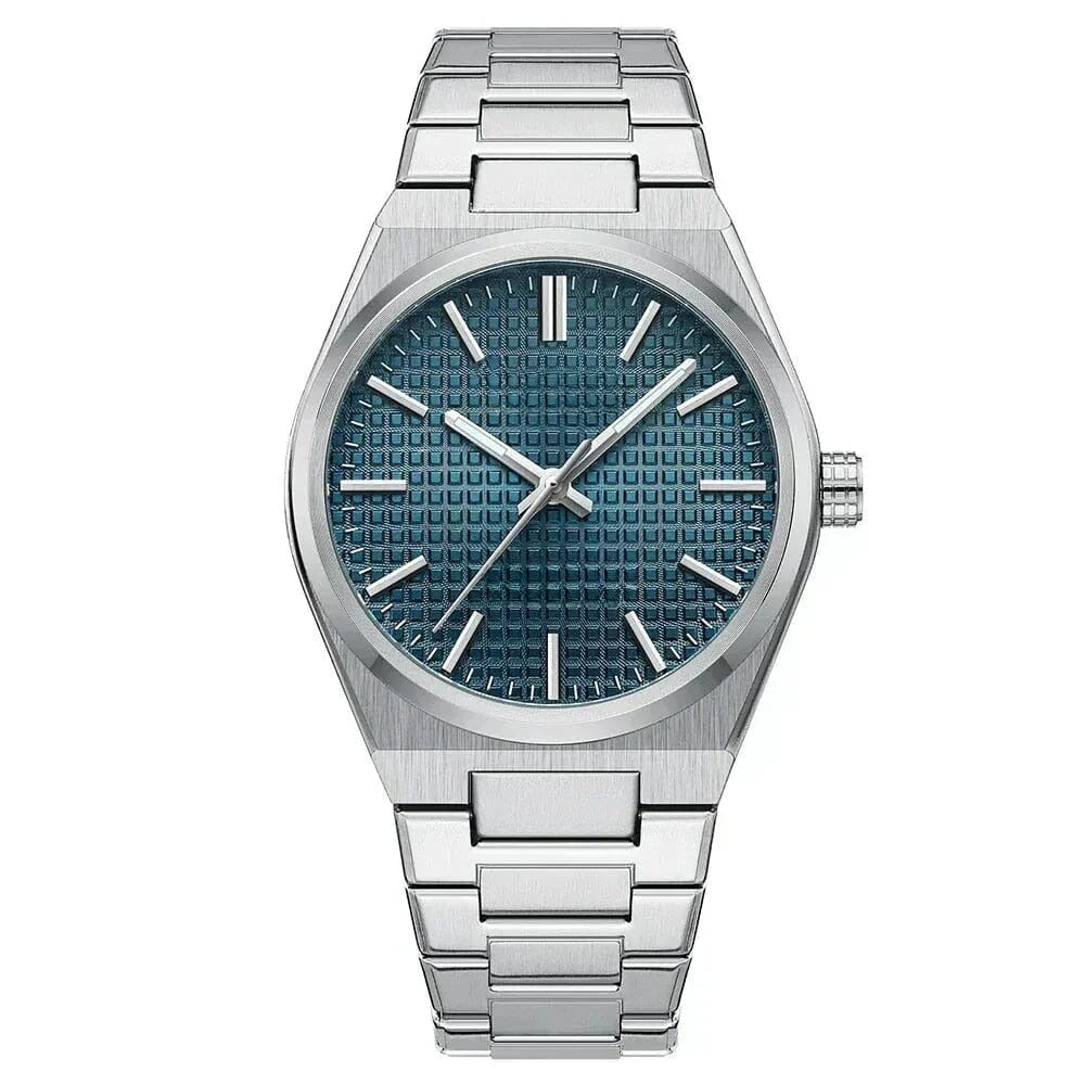 Men's Luxury Watch RF3OC3QIXL0
