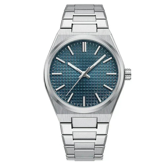 Men's Luxury Watch RF3OC3QIXL0