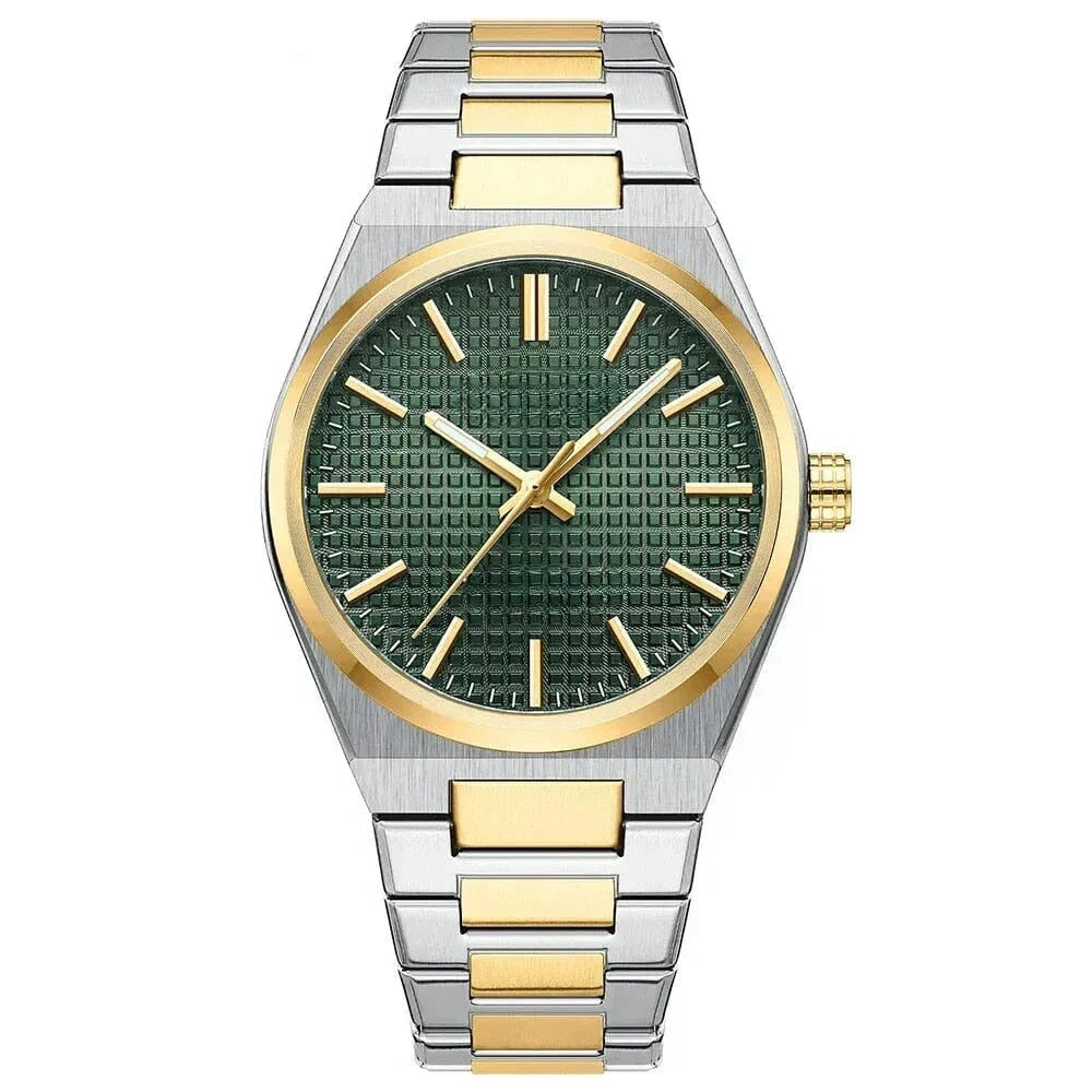 Men's Luxury Watch RF3OC3QIXL0