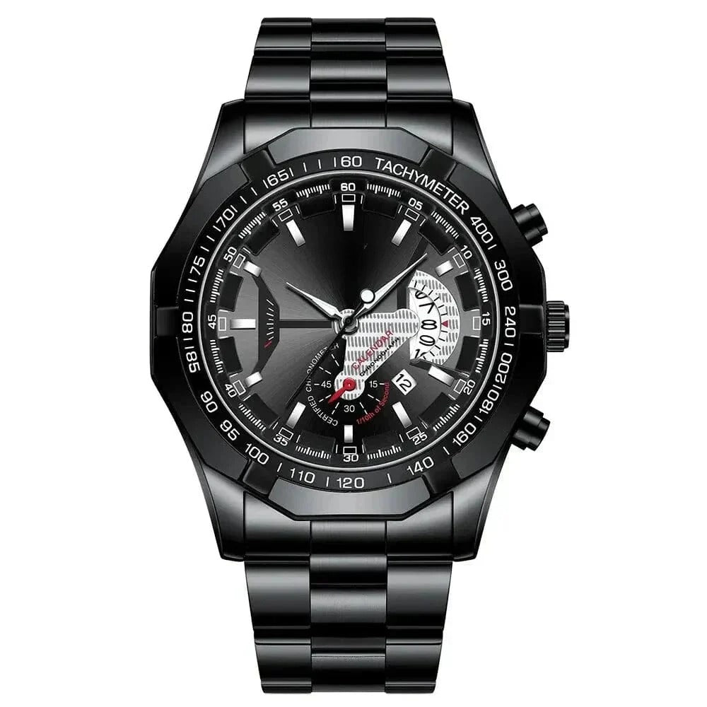 Engeen Watch RF3OC3R1W90