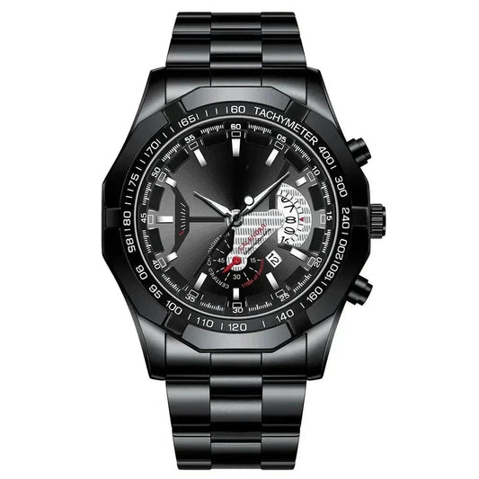 Engeen Watch RF3OC3R1W90
