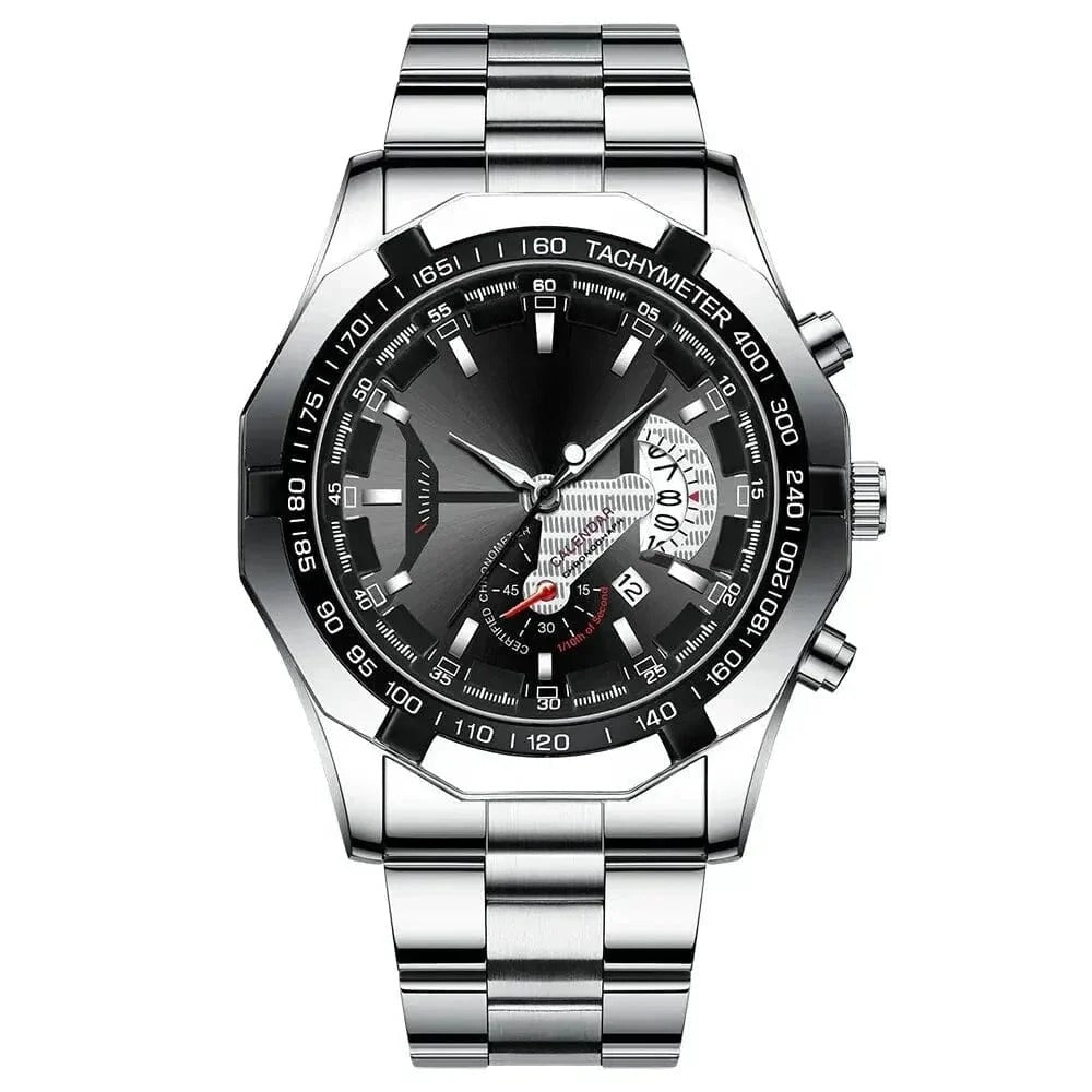 Engeen Watch RF3OC3R1W90