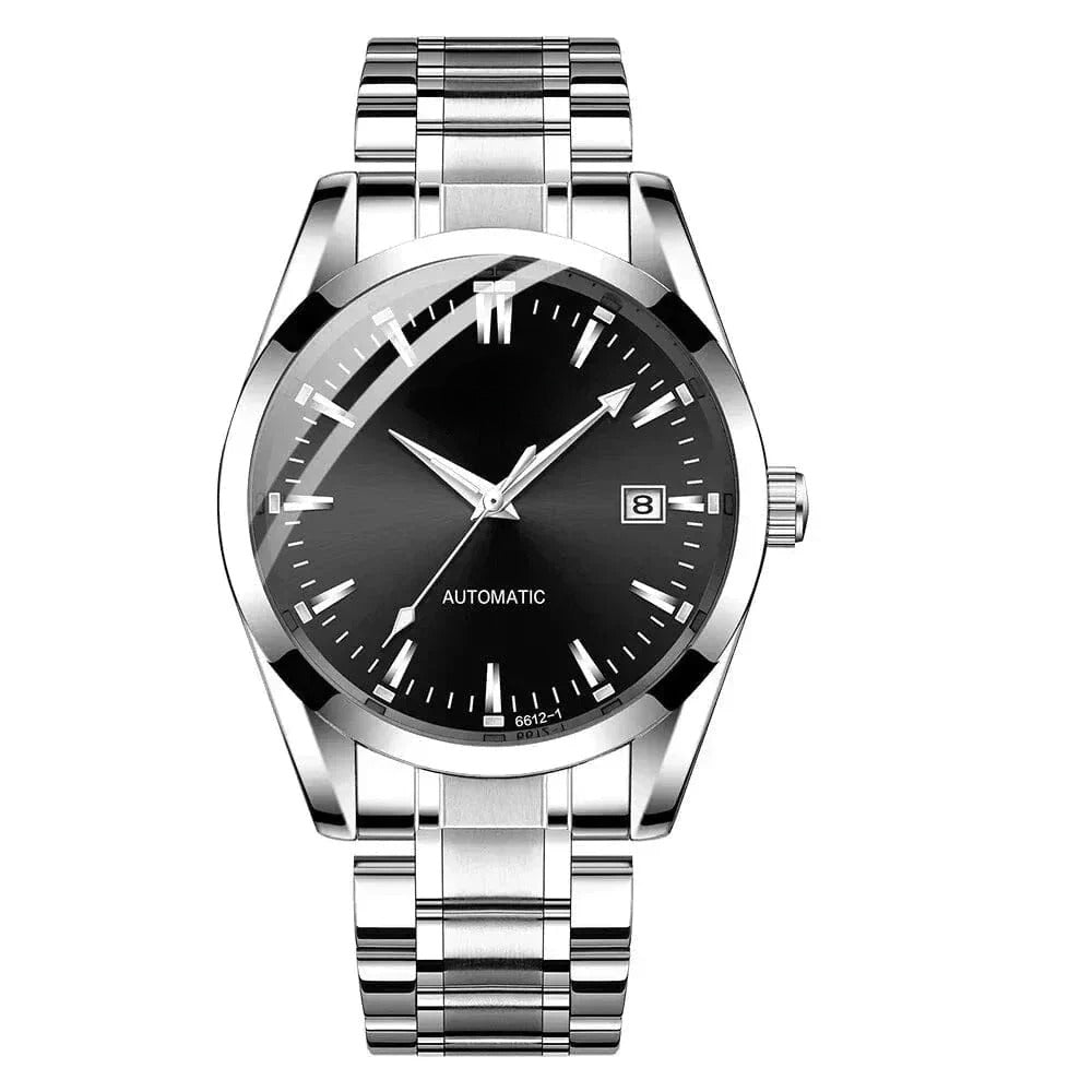 Essence Automatic Watch RF3OC3RBQ84