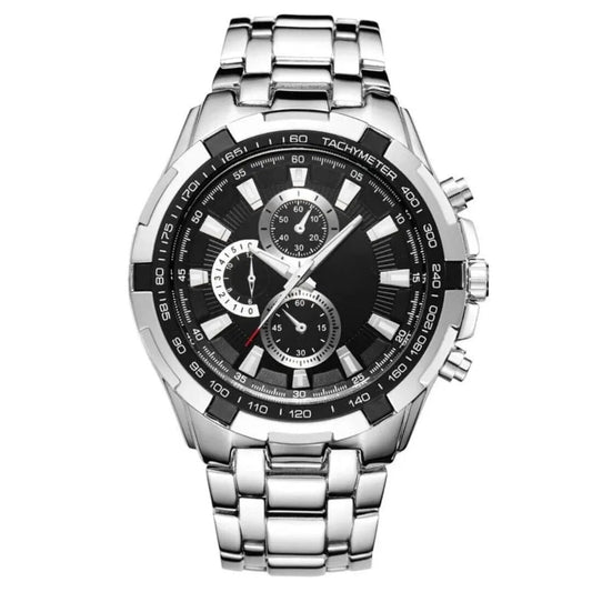Enigmatic Watch RF3OC3RB0XW