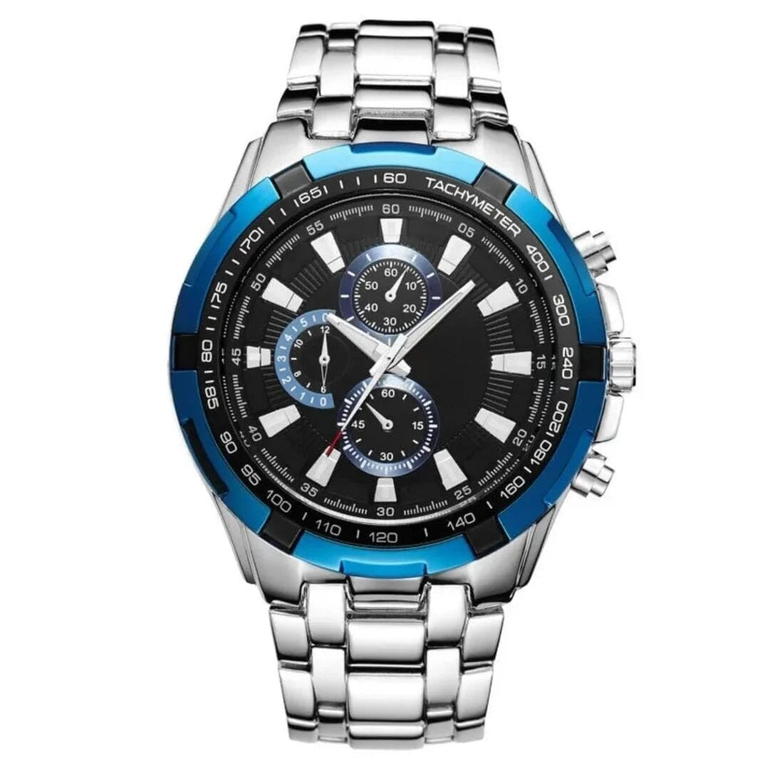 Enigmatic Watch RF3OC3RB0XW