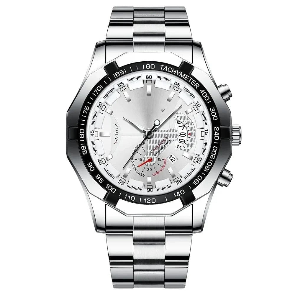 Engeen Watch RF3OC3R1W90