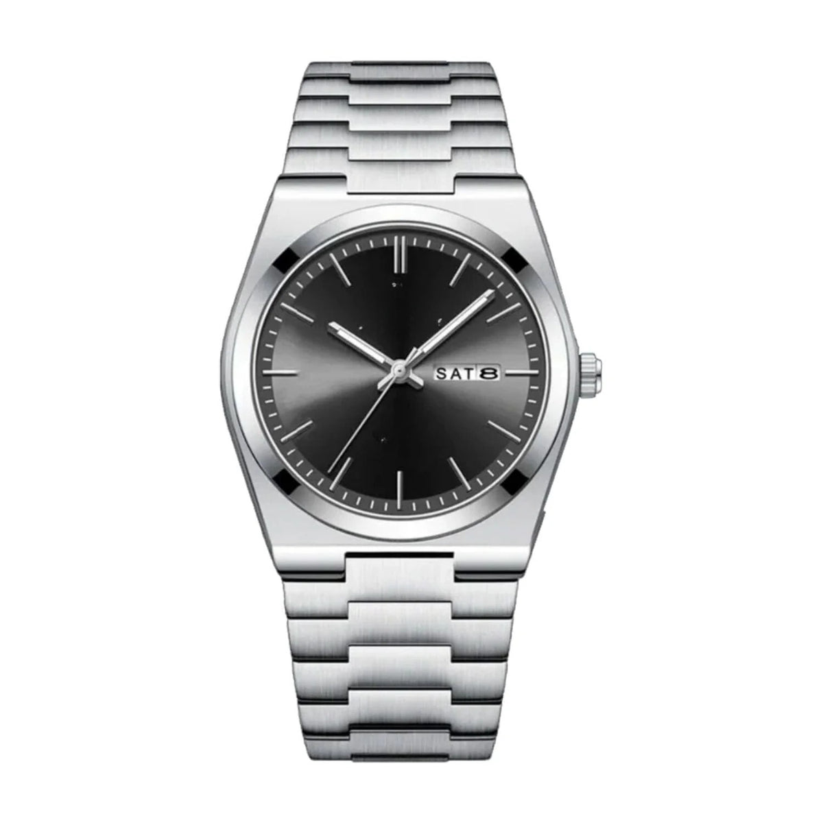 Essenza 40mm Watch - Waterproof | Stainless Steel RF3OC3REJD0