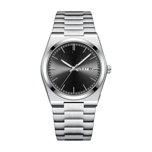 Essenza 40mm Watch - Waterproof | Stainless Steel RF3OC3REJD0