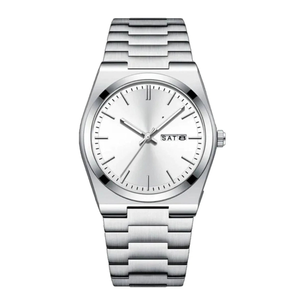 Essenza 40mm Watch - Waterproof | Stainless Steel RF3OC3REJD0