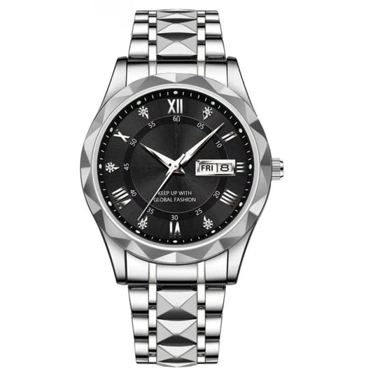 Majestic Watch RF3OC3RVE6C