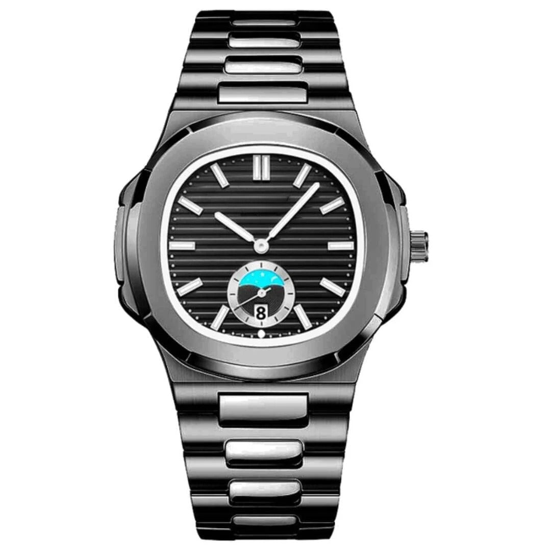 Carbon Watch RF3OC3RW3GK