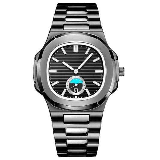 Carbon Watch RF3OC3RW3GK