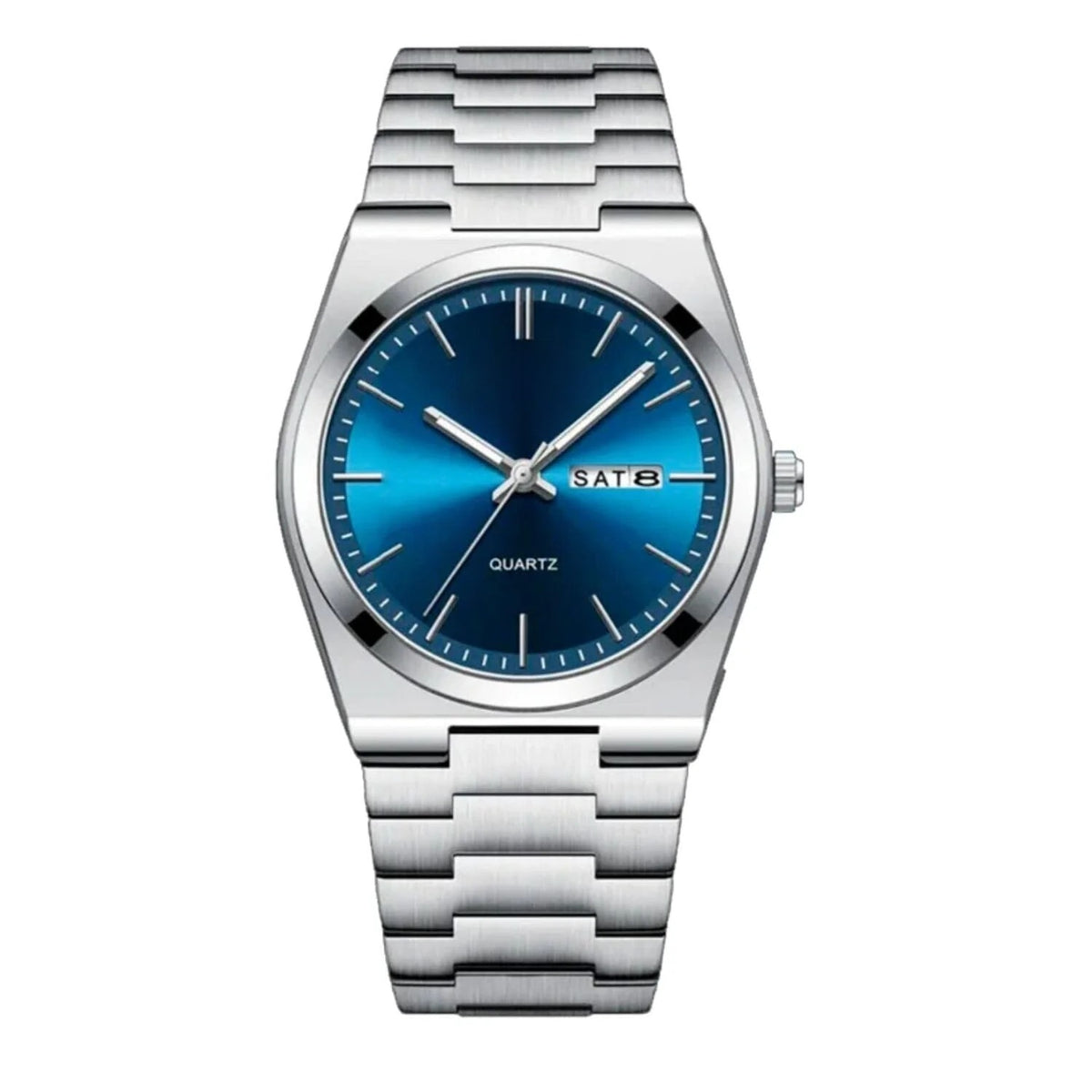 Essenza 40mm Watch - Waterproof | Stainless Steel RF3OC3REJD0