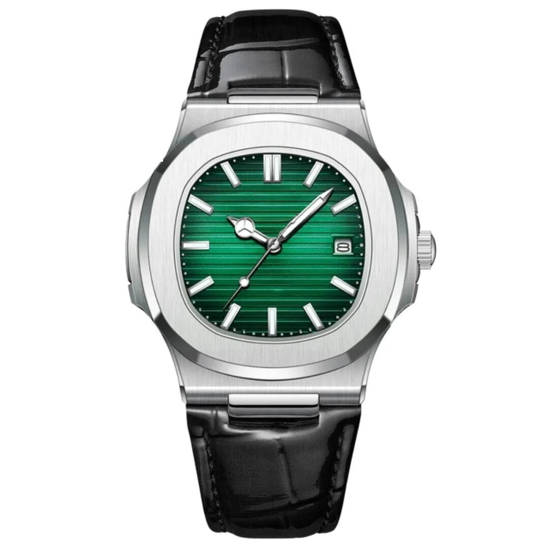 Pelle Watch RF3OC3RXI10