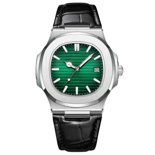 Pelle Watch RF3OC3RXI10