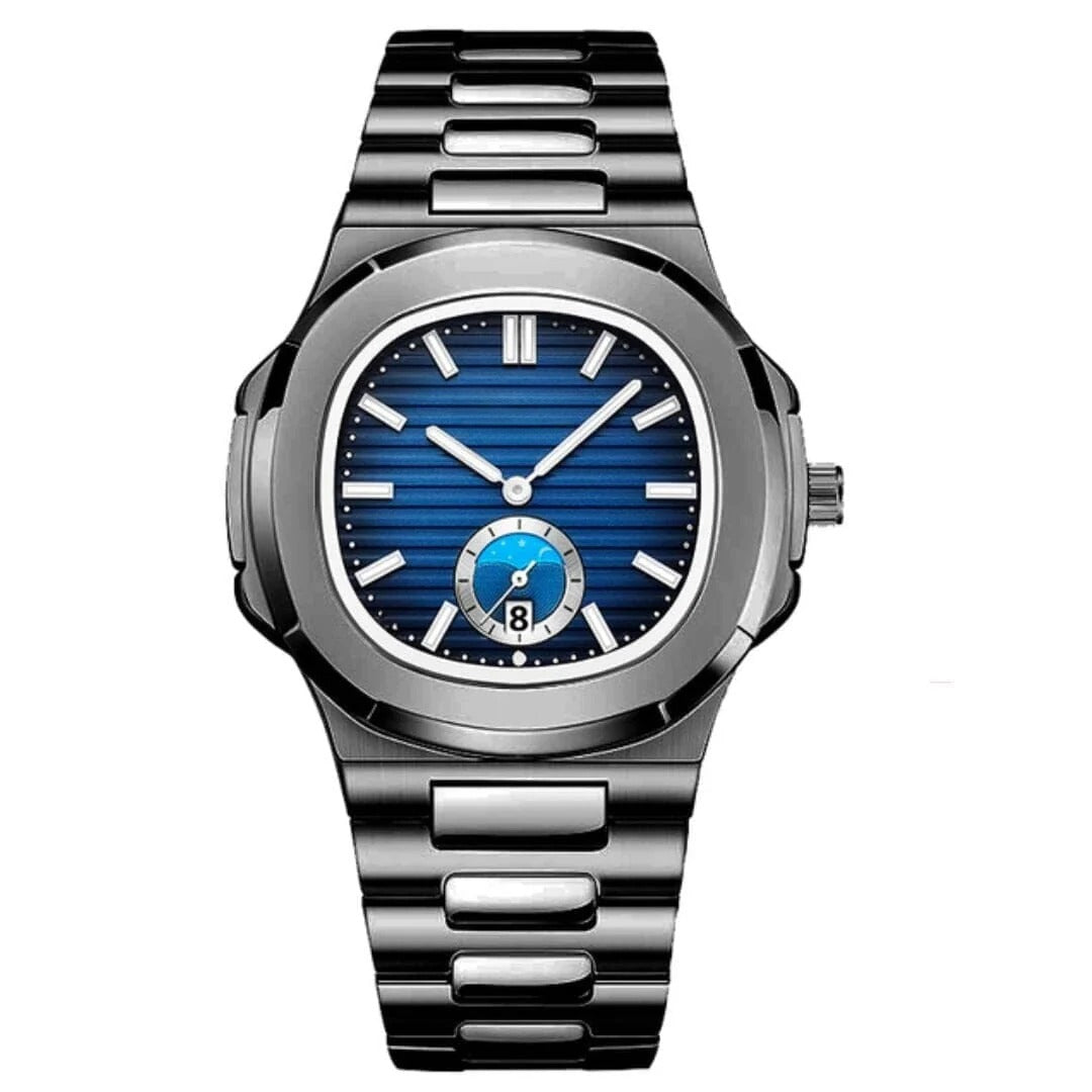 Carbon Watch RF3OC3RW3GK