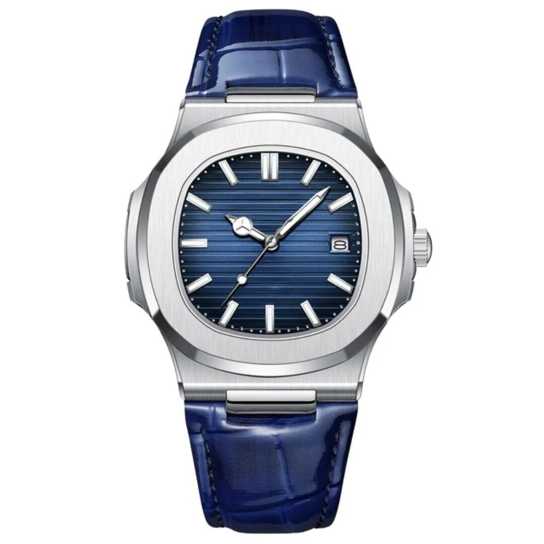 Pelle Watch RF3OC3RXI10